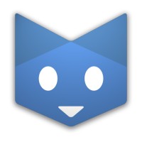 Crumby Browser logo - Similar company to Insight Browser (Acquired By Scale Ai)