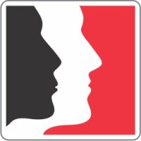 CareerNet logo - Similar company to Spanlabs