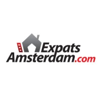 Expats Amsterdam logo - Similar company to Expats Amsterdam Rentals