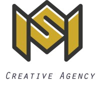MS Creative Agency logo - Similar company to Tegility Global
