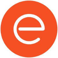 efelle creative, digital marketing agency logo - Similar company to Visualwebz Llc