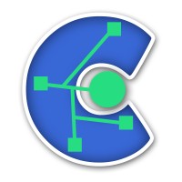 Smart Connection Egypt logo - Similar company to Taalam.Ai