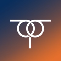 Topwide logo - Similar company to The Hoz Network