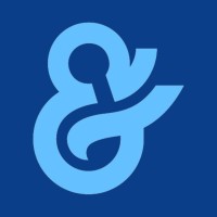 ETHOS | Consultoria & Assessoria em Licitações logo - Similar company to Fwnet Soluções Em Tecnologia.