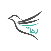 Rahap.Finance logo - Similar company to Farbood | فربود
