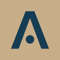 Residenza Du Lac logo - Similar company to Giardini Sottile