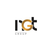 NGT Group AE logo - Similar company to Austrix