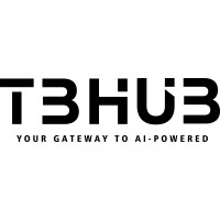 TechBuilders Hub logo - Similar company to Cinar Sa