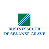 Businessclub De Spaanse Grave