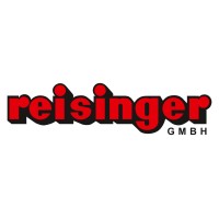 Reisinger Gruppe logo - Similar company to Vulcon®