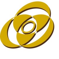 Synergy Landscape Design Ltd. logo - Similar company to Milieu Landscape Consulting Inc.
