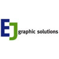 E J Graphic Solutions