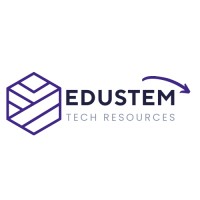 EduSTEM Tech Resources logo - Similar company to Palms African Processing Ltd