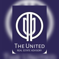 The United Real Estate Advisory logo - Similar company to Dd Realty