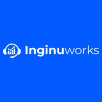 Inginu Works logo - Similar company to Wizerise