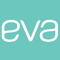 EVA Well-being logo - Similar company to Match It