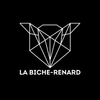 LA BICHE-RENARD logo - Similar company to Talk First