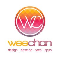Weechan LLP logo - Similar company to Hol