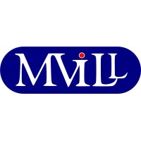 MM-VILL logo - Similar company to Rackforest