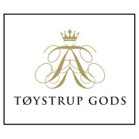 Tøystrup Gods Kursus & Konference logo - Similar company to Change M&A - Your Integration Toolbox