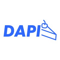 Delta Alpha Pi Moorpark College