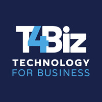 Technology for Business SAC logo - Similar company to Tech4Business