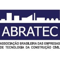 ABRATEC - Associação Brasileira das Empresas de Tecnologia da Construção Civil logo - Similar company to Hubtic - Grupo De Empresas De Tecnologia
