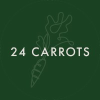 24 Carrots Catering and Events logo - Similar company to Choura