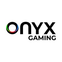 Onyx Gaming Pty Ltd