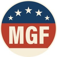 MGF logo - Similar company to Bala Wellness