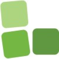 Ideal Solutions ltd. Jordan logo - Similar company to 9 Steps