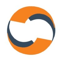 OxenLab logo - Similar company to Material