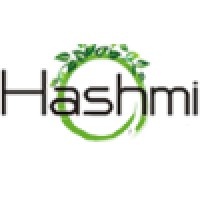Hashmi Dawakhana