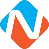 PeopleNTech LLC logo - Similar company to Peoplentech Software