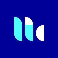 Linneberg Iriarte Consulting logo - Similar company to Fluid Language
