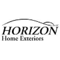 Horizon Home Exteriors