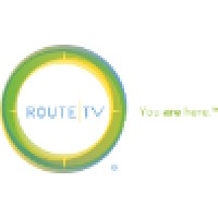 Route Tv