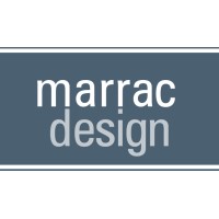 Marrac Design logo - Similar company to Mj Mcbride Construction