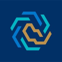 هيئة الاتحاد الجمركي | Customs Union Authority logo - Similar company to هيئة تنظيم الأعمال الخيرية - Raca