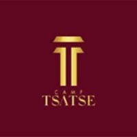 Camp Tsatse Resort logo - Similar company to Idaho State University Master Of Public Administration (Mpa) Program