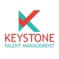 Keystone Talent Management logo - Similar company to Swift Techno Crafts Pvt. Ltd.