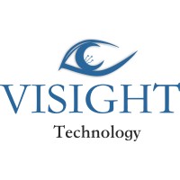 VISIGHT Technology logo - Similar company to Ecatalog