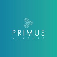 Primus Albania Sh.p.k. logo - Similar company to Softexpress Gmbh