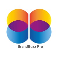 BrandBuzz Pro logo - Similar company to Learnock