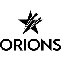 Orions Fashion logo - Similar company to Reach Amplified