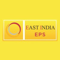 East India Thermocol Packaging logo - Similar company to Parijat Packaging