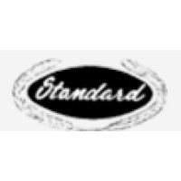 Standard Library Services logo - Similar company to Fintechloom