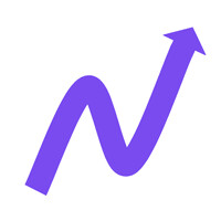 Norvamp logo - Similar company to Pascual Creative