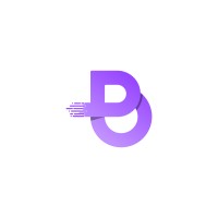 Boolee logo - Similar company to Thymis.Io