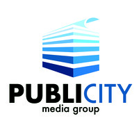 PubliCity Media Group logo - Similar company to Followeran